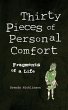 Thirty Pieces of Personal Comfort - Bild 1