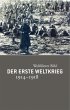Der Erste Weltkrieg 1914-1918 - Bild 1