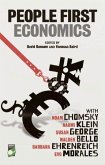 People-First Economics