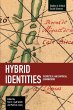 Hybrid Identities - Bild 1