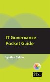 IT Governance