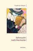 Sehnsucht nach Harmonie