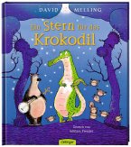 Ein Stern für das Krokodil Ein Stern für das Krokodil