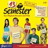 13 Semester - Bild 1