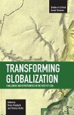 Transforming Globalization