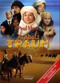 Lippels Traum, Ausgabe mit Filmbildern Lippels Traum, Ausgabe mit Filmbildern