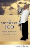 The Victorous Job