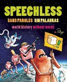 Speechless: World History Without Words