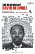 The Hounding of David Oluwale - Bild 1