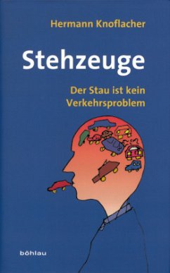 Cover Stehzeuge