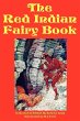 The Red Indian Fairy Book - Bild 1