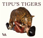 Tipu's Tigers Tipu's Tigers