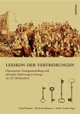 Lexikon der Vertreibungen