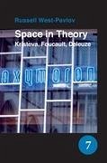 Cover Space in Theory