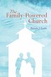 The Family-Powered Church - Bild 1