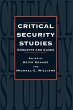 Critical Security Studies - Bild 1