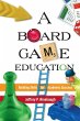 Board Game Education - Bild 1