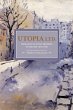 Utopia Ltd. - Bild 1