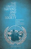 The United Nations and Civil Society