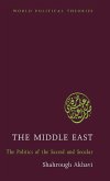 The Middle East