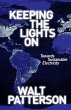 Keeping the Lights On - Bild 1