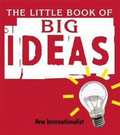 The Little Book of Big Ideas