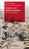 Empires und Nationalstaaten