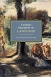 A Marxist Philosophy of Language - Bild 1