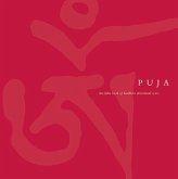 Puja