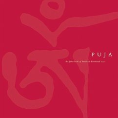 Cover Puja