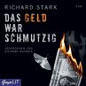 Das Geld war schmutzig - Bild 1