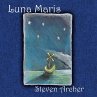 Luna Maris - Bild 1