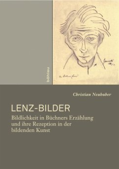 Lenz-Bilder - Neuhuber, Christian