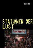 Stationen der Lust