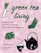 Green Tea Living - Bild 1