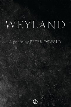 Weyland - Oswald, Peter