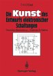 Die Kunst des Entwurfs elektronischer... - Bild 1