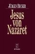 Jesus von Nazaret - Bild 1