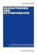 Gestalttheorie und Psychotherapie - Bild 1