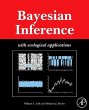 Bayesian Inference - Bild 1