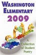 Washington Elementary 2009;A Collection... - Bild 1