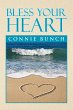Bless Your Heart - Bild 1