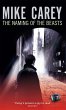 The Naming Of The Beasts - Bild 1