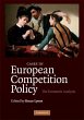 Cases in European Competition Policy - Bild 1