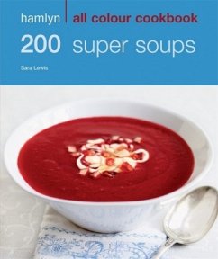 Cover 200 Super Soups