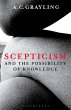 Scepticism and the Possibility of... - Bild 1