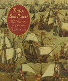 Tudor Sea Power
