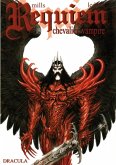 Requiem Vampire Knight Vol. 2 Requiem Vampire Knight Vol. 2