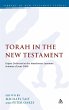 The Torah in the New Testament - Bild 1