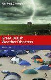 Great British Weather Disasters